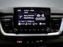 Kia Stonic 1.0 T-GDi MHEV ComfortLine Apple Carplay, Airco, Adaptief cruise controle,  Rijstrooksensor met correctie, Elek ramen, Led dagrijverlichting, Trekhaak, Nederlandse auto!! Bovag afleverpakket 695,-