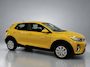 Kia Stonic 1.0 T-GDi MHEV ComfortLine Apple Carplay, Airco, Adaptief cruise controle,  Rijstrooksensor met correctie, Elek ramen, Led dagrijverlichting, Trekhaak, Nederlandse auto!! Bovag afleverpakket 695,-