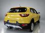 Kia Stonic 1.0 T-GDi MHEV ComfortLine Apple Carplay, Airco, Adaptief cruise controle,  Rijstrooksensor met correctie, Elek ramen, Led dagrijverlichting, Trekhaak, Nederlandse auto!! Bovag afleverpakket 695,-