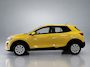 Kia Stonic 1.0 T-GDi MHEV ComfortLine Apple Carplay, Airco, Adaptief cruise controle,  Rijstrooksensor met correctie, Elek ramen, Led dagrijverlichting, Trekhaak, Nederlandse auto!! Bovag afleverpakket 695,-