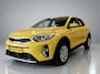 Kia Stonic 1.0 T-GDi MHEV ComfortLine Apple Carplay, Airco, Adaptief cruise controle,  Rijstrooksensor met correctie, Elek ramen, Led dagrijverlichting, Trekhaak, Nederlandse auto!! Bovag afleverpakket 695,-