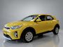 Kia Stonic 1.0 T-GDi MHEV ComfortLine Apple Carplay, Airco, Adaptief cruise controle,  Rijstrooksensor met correctie, Elek ramen, Led dagrijverlichting, Trekhaak, Nederlandse auto!! Bovag afleverpakket 695,-
