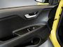 Kia Stonic 1.0 T-GDi MHEV ComfortLine Apple Carplay, Airco, Adaptief cruise controle,  Rijstrooksensor met correctie, Elek ramen, Led dagrijverlichting, Trekhaak, Nederlandse auto!! Bovag afleverpakket 695,-