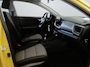 Kia Stonic 1.0 T-GDi MHEV ComfortLine Apple Carplay, Airco, Adaptief cruise controle,  Rijstrooksensor met correctie, Elek ramen, Led dagrijverlichting, Trekhaak, Nederlandse auto!! Bovag afleverpakket 695,-