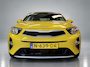 Kia Stonic 1.0 T-GDi MHEV ComfortLine Apple Carplay, Airco, Adaptief cruise controle,  Rijstrooksensor met correctie, Elek ramen, Led dagrijverlichting, Trekhaak, Nederlandse auto!! Bovag afleverpakket 695,-