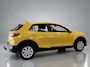 Kia Stonic 1.0 T-GDi MHEV ComfortLine Apple Carplay, Airco, Adaptief cruise controle,  Rijstrooksensor met correctie, Elek ramen, Led dagrijverlichting, Trekhaak, Nederlandse auto!! Bovag afleverpakket 695,-