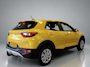 Kia Stonic 1.0 T-GDi MHEV ComfortLine Apple Carplay, Airco, Adaptief cruise controle,  Rijstrooksensor met correctie, Elek ramen, Led dagrijverlichting, Trekhaak, Nederlandse auto!! Bovag afleverpakket 695,-