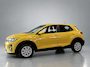 Kia Stonic 1.0 T-GDi MHEV ComfortLine Apple Carplay, Airco, Adaptief cruise controle,  Rijstrooksensor met correctie, Elek ramen, Led dagrijverlichting, Trekhaak, Nederlandse auto!! Bovag afleverpakket 695,-