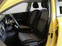 Kia Stonic 1.0 T-GDi MHEV ComfortLine Apple Carplay, Airco, Adaptief cruise controle,  Rijstrooksensor met correctie, Elek ramen, Led dagrijverlichting, Trekhaak, Nederlandse auto!! Bovag afleverpakket 695,-
