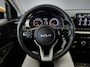 Kia Stonic 1.0 T-GDi MHEV ComfortLine Apple Carplay, Airco, Adaptief cruise controle,  Rijstrooksensor met correctie, Elek ramen, Led dagrijverlichting, Trekhaak, Nederlandse auto!! Bovag afleverpakket 695,-