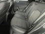 Kia Xceed 1.6 GDi PHEV DynamicLine | 1/2 leder | Navigatie | Plug-in Hybrid