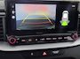 Kia Xceed 1.6 GDi PHEV DynamicLine | 1/2 leder | Navigatie | Plug-in Hybrid