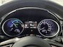Kia Xceed 1.6 GDi PHEV DynamicLine | 1/2 leder | Navigatie | Plug-in Hybrid