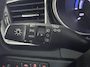 Kia Xceed 1.6 GDi PHEV DynamicLine | 1/2 leder | Navigatie | Plug-in Hybrid