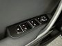 Kia Xceed 1.6 GDi PHEV DynamicLine | 1/2 leder | Navigatie | Plug-in Hybrid
