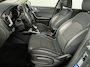 Kia Xceed 1.6 GDi PHEV DynamicLine | 1/2 leder | Navigatie | Plug-in Hybrid