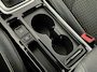 Kia Xceed 1.6 GDi PHEV DynamicLine | 1/2 leder | Navigatie | Plug-in Hybrid