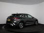 Kia Xceed 1.6 GDi PHEV DynamicLine | 1/2 leder | Navigatie | Plug-in Hybrid