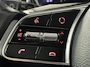 Kia Xceed 1.6 GDi PHEV DynamicLine | 1/2 leder | Navigatie | Plug-in Hybrid
