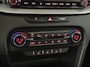Kia Xceed 1.6 GDi PHEV DynamicLine | 1/2 leder | Navigatie | Plug-in Hybrid