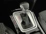 Kia Xceed 1.6 GDi PHEV DynamicLine | 1/2 leder | Navigatie | Plug-in Hybrid