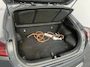 Kia Xceed 1.6 GDi PHEV DynamicLine | 1/2 leder | Navigatie | Plug-in Hybrid