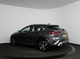 Kia Xceed 1.6 GDi PHEV DynamicLine | 1/2 leder | Navigatie | Plug-in Hybrid