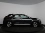Kia Xceed 1.6 GDi PHEV DynamicLine | 1/2 leder | Navigatie | Plug-in Hybrid