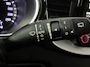 Kia Xceed 1.6 GDi PHEV DynamicLine | 1/2 leder | Navigatie | Plug-in Hybrid