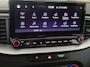 Kia Xceed 1.6 GDi PHEV DynamicLine | 1/2 leder | Navigatie | Plug-in Hybrid