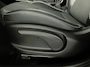 Kia Xceed 1.6 GDi PHEV DynamicLine | 1/2 leder | Navigatie | Plug-in Hybrid