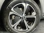Kia Xceed 1.6 GDi PHEV DynamicLine | 1/2 leder | Navigatie | Plug-in Hybrid