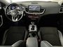 Kia Xceed 1.6 GDi PHEV DynamicLine | 1/2 leder | Navigatie | Plug-in Hybrid