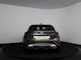 Kia Xceed 1.6 GDi PHEV DynamicLine | 1/2 leder | Navigatie | Plug-in Hybrid