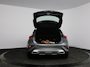 Kia Xceed 1.6 GDi PHEV DynamicLine | 1/2 leder | Navigatie | Plug-in Hybrid