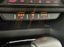 Kia Xceed 1.6 GDi PHEV DynamicLine | 1/2 leder | Navigatie | Plug-in Hybrid