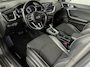 Kia Xceed 1.6 GDi PHEV DynamicLine | 1/2 leder | Navigatie | Plug-in Hybrid