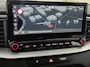 Kia Xceed 1.6 GDi PHEV DynamicLine | 1/2 leder | Navigatie | Plug-in Hybrid