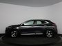 Kia Xceed 1.6 GDi PHEV DynamicLine | 1/2 leder | Navigatie | Plug-in Hybrid
