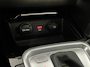 Kia Xceed 1.6 GDi PHEV DynamicLine | 1/2 leder | Navigatie | Plug-in Hybrid