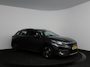Kia Xceed 1.6 GDi PHEV DynamicLine | 1/2 leder | Navigatie | Plug-in Hybrid