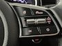 Kia Xceed 1.6 GDi PHEV DynamicLine | 1/2 leder | Navigatie | Plug-in Hybrid