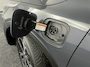 Kia Xceed 1.6 GDi PHEV DynamicLine | 1/2 leder | Navigatie | Plug-in Hybrid