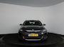 Kia Xceed 1.6 GDi PHEV DynamicLine | 1/2 leder | Navigatie | Plug-in Hybrid