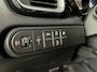 Kia Xceed 1.6 GDi PHEV DynamicLine | 1/2 leder | Navigatie | Plug-in Hybrid