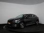 Kia Xceed 1.6 GDi PHEV DynamicLine | 1/2 leder | Navigatie | Plug-in Hybrid