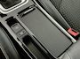 Kia Xceed 1.6 GDi PHEV DynamicLine | 1/2 leder | Navigatie | Plug-in Hybrid