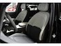 Kia EV3 81,4 kWh 204pk GT-PlusLine NIEUW - SNEL LEVERBAAR