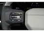 Kia EV3 81,4 kWh 204pk GT-PlusLine NIEUW - SNEL LEVERBAAR