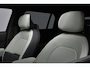 Kia EV3 81,4 kWh 204pk GT-PlusLine NIEUW - SNEL LEVERBAAR